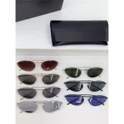 2c30f9761f19377937d4590cd9e75472