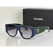 2c35fddf952eef990ba33010f4fab558
