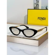 2c5125ed30e6e3dbd905288bc2e1aa43