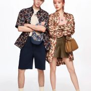 2c8b655fb6-1.jpg