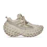 2c8b788a948e9a51a06813e1bfde72d1