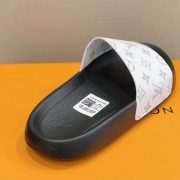 2ccb3219ce9061ec5f4895e7148db274