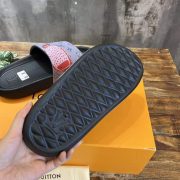 2cd850e0119d55859df40bfbce0aebb2