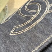 2cf82a4222.jpg