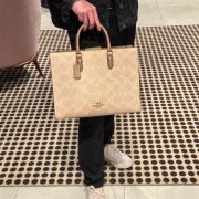 2d355f2815-1.jpg