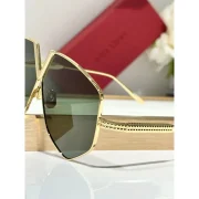 2d35f2b73dbe51ac1301677ea1e91fbf