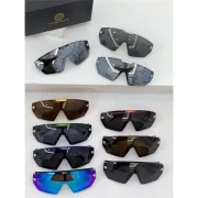 2d3c57f0aada45e9d8a9f50cc31e9a1e