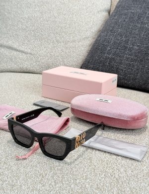 Miumiu11w