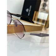 2d52e019422d28fb945fc1fd6835cb7a
