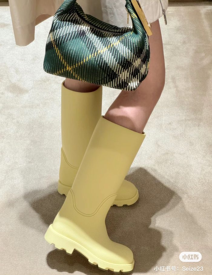 2d6d6a3cff.jpg