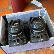 2daf203c8ba10e1757ba6608a737dffa