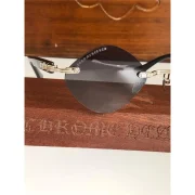 2dd9e9dceda5e404bf68db7d4bf4fe3d