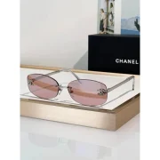 2dff8aff81bb7e32bbbeabd8bca122b6
