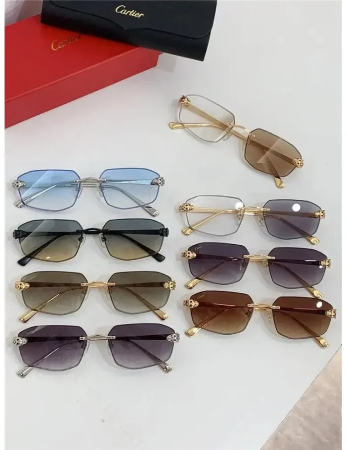 2e046396b224faeb2b8d04540de06ae5 2e046396b224faeb2b8d04540de06ae5