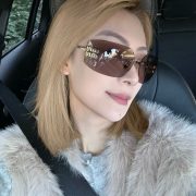 2e151122ae-1.jpg