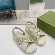 2e1bcaf450d04544084ba5dbf210f299
