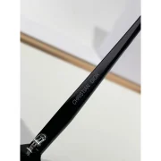 2e33177b660721c6edddc4dc77fa30ce