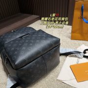 2e39718cd3-1.jpg