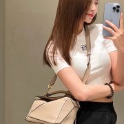 2e4d1673d6.jpg