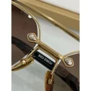 2e5d3939ca0486ff5b3ce080cc280d25