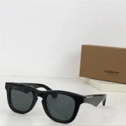 2e6941ff089755cf11cda152621afab5