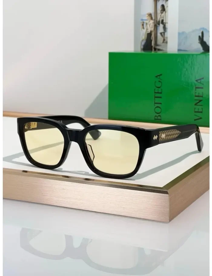 2edf989904cc69e20e081ebc4002c4e4