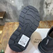 2ee81fb05be6118baa6c41b87b85ebde