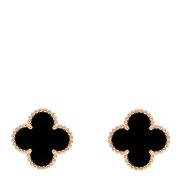 2f048f00094ff32d414b3ace9b213cf9