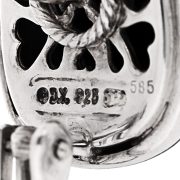 2f0e64c78895b2024c1c9a42afb5f290