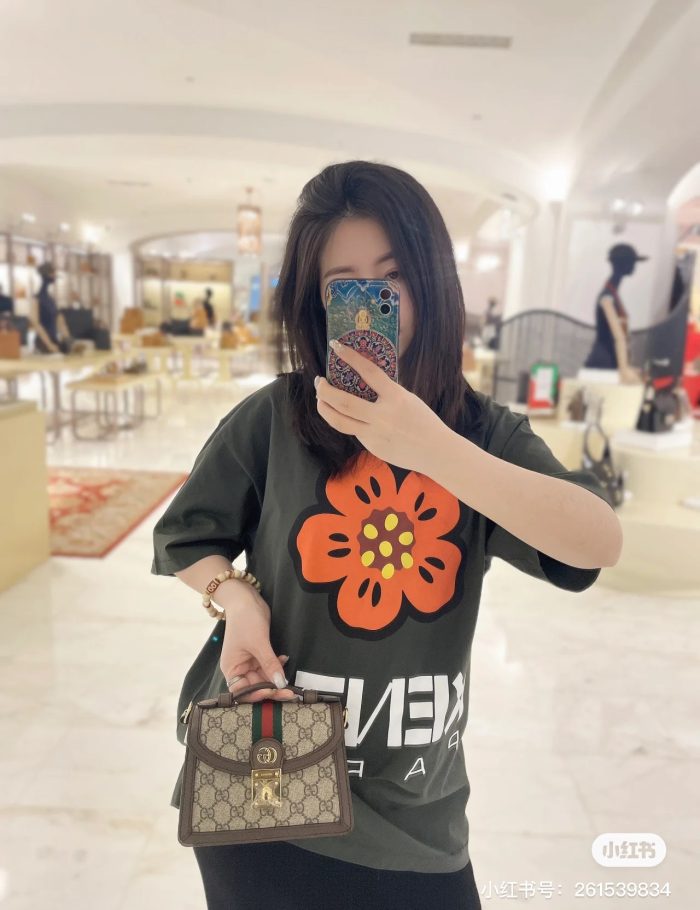 2f4685ac88.jpg