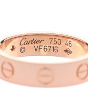 2f48becebeab970c6d32ade05716ae11