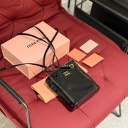 2f52738e88.jpg