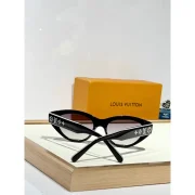 2f9800e2eeae5500949ace04f4a7fa36