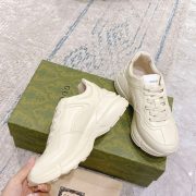 2fbb01cc6ad6bd707d970b7b738e6443