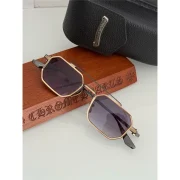 2fcafaa42892cc99620cc595672be037