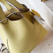 2fd9867978-1.jpg