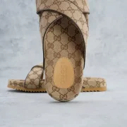 2fdfb6c7a3b4ce2a47a8e95f940494bf