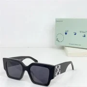 300e929d70f3119a8fde02aee1cc6760