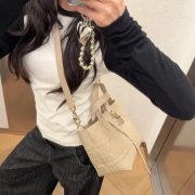 302f561209-1.jpg