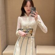 303a4dd052.jpg