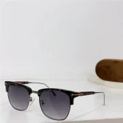 3052cbd85c23b0ce9a9bce19cd97a530