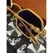 30545ca8bc7336a371b7b228b05be0db