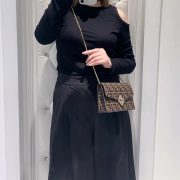 3054acba28-1.jpg
