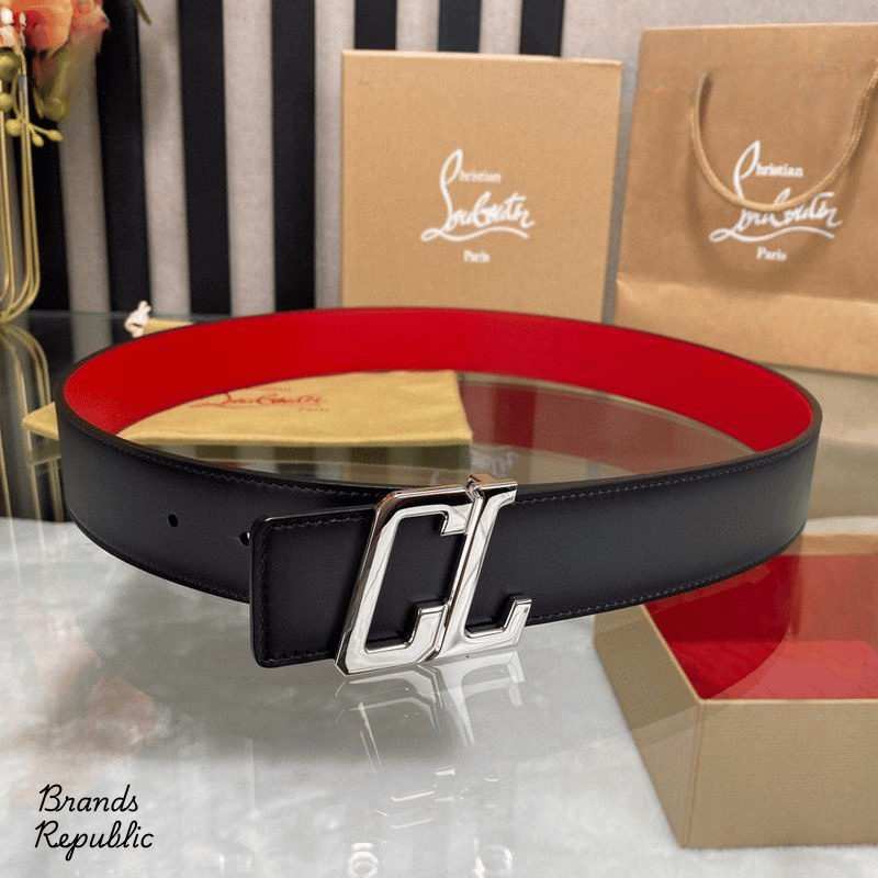 3079abcc17f205d50ec7d3f0ecf23590 3079abcc17f205d50ec7d3f0ecf23590
