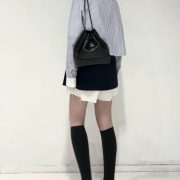 309a0441c4-1.jpg