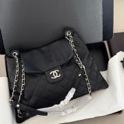 30ba45070b-1.jpg