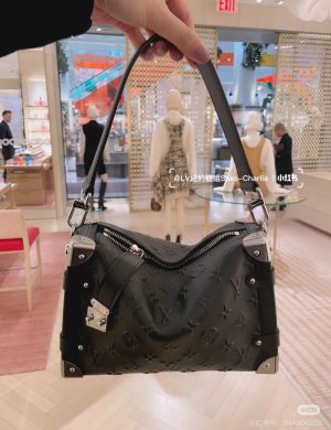 LV This Year of Course