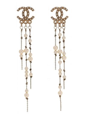 30fe2ab0ca3df48c1cccf05483b969ec