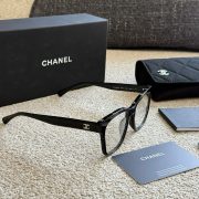 310226afcb.jpg