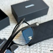 311b3ee37f.jpg